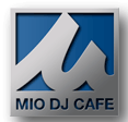 Кафе "Мио" Кафе "Мио"